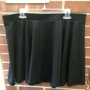 Maurice’s Circle Skirt